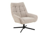 Sillón 262621