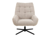 Sillón 262621