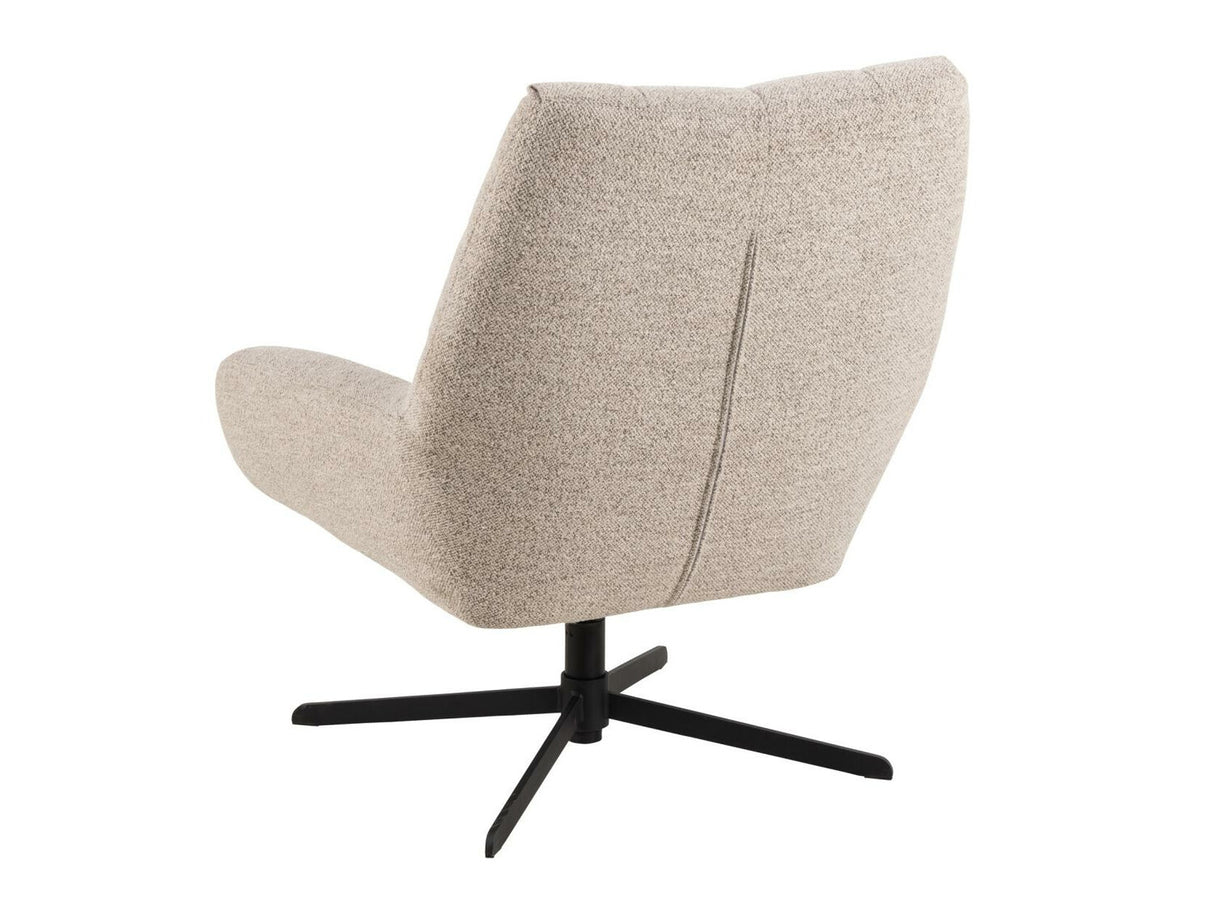 Sillón 262621