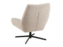 Sillón Undulus