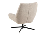 Sillón 262621