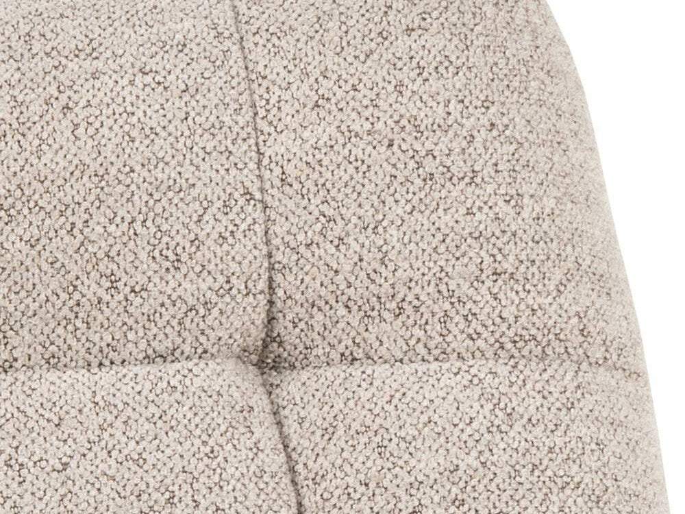 Sillón 262621