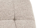 Sillón Undulus