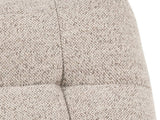 Sillón 262621