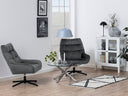 Sillón Undulus