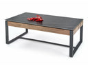 Mesa de centro Bonilis