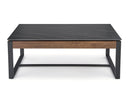 Mesa de centro Bonilis