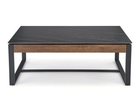 Mesa de centro 501295