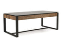 Mesa de centro Bonilis