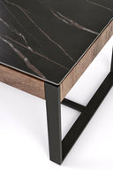 Mesa de centro Bonilis