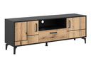 Mueble TV Salviuma