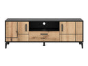 Mueble TV Salviuma