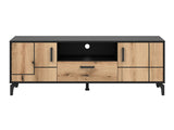 Mueble TV 501310