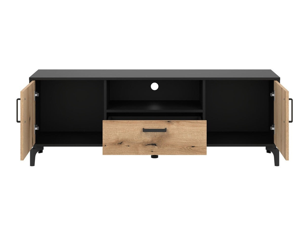 Mueble TV 501310