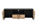 Mueble TV Salviuma