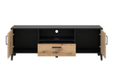 Mueble TV 501310
