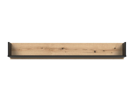 Estantería de pared 501379