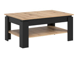 Mesa de centro 501390