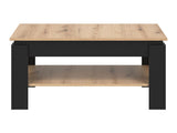 Mesa de centro 501390