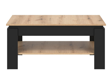 Mesa de centro 501390