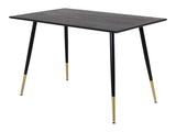 Conjunto de mesas y sillas para comedor 326622