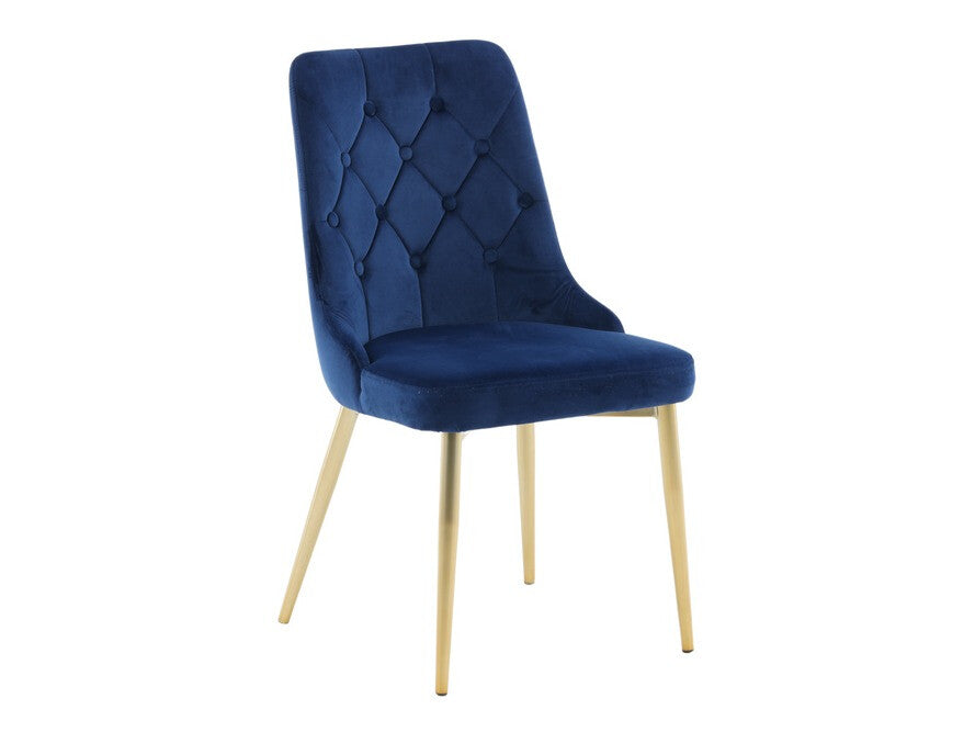 Conjunto de mesas y sillas para comedor 326622