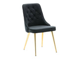 Conjunto de mesas y sillas para comedor 326622