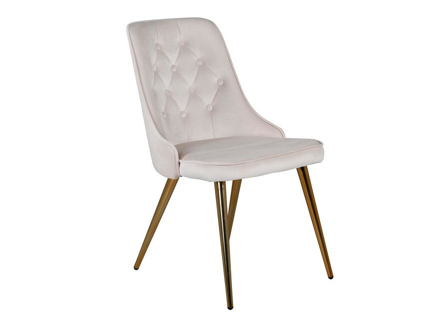 Conjunto de mesas y sillas para comedor 326622