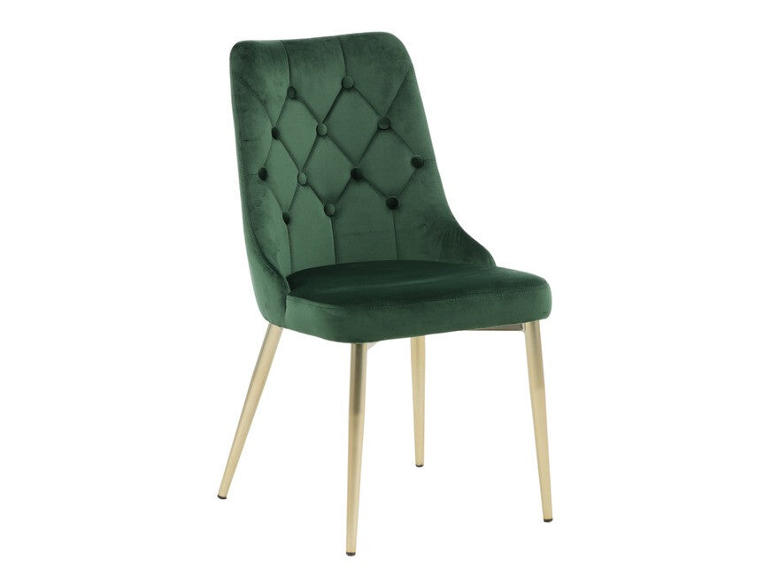 Conjunto de mesas y sillas para comedor 326622