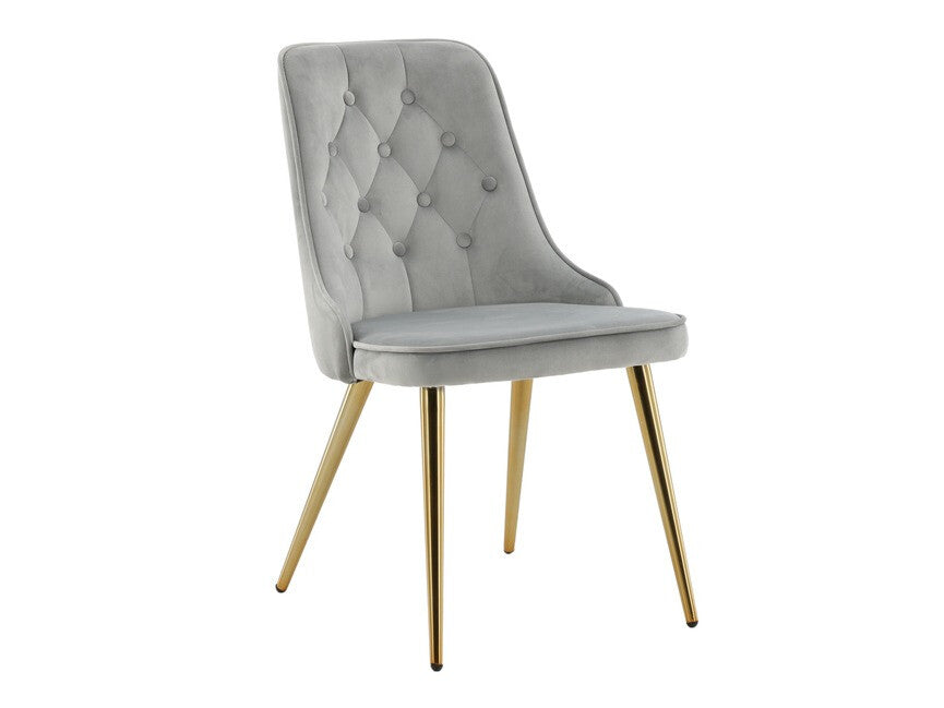 Conjunto de mesas y sillas para comedor 326622