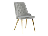 Conjunto de mesas y sillas para comedor 326622