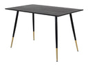 Conjunto de comedor Decculum