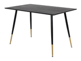 Conjunto de mesas y sillas para comedor 364434