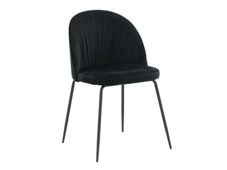 Conjunto de mesas y sillas para comedor 364434