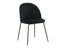 Conjunto de comedor Decculum