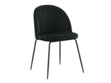 Conjunto de mesas y sillas para comedor 364434