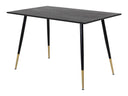 Conjunto de comedor Pluvula