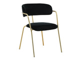 Conjunto de mesas y sillas para comedor 328950