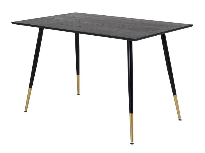 Conjunto de mesas y sillas para comedor 328940