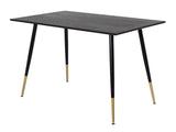 Conjunto de mesas y sillas para comedor 328940