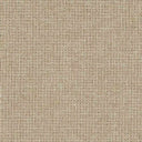 Cama continental Vocinus