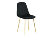 Conjunto de mesas y sillas para comedor 328947