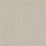 Cama continental 501441