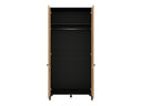 Conjunto de salón Atriinus