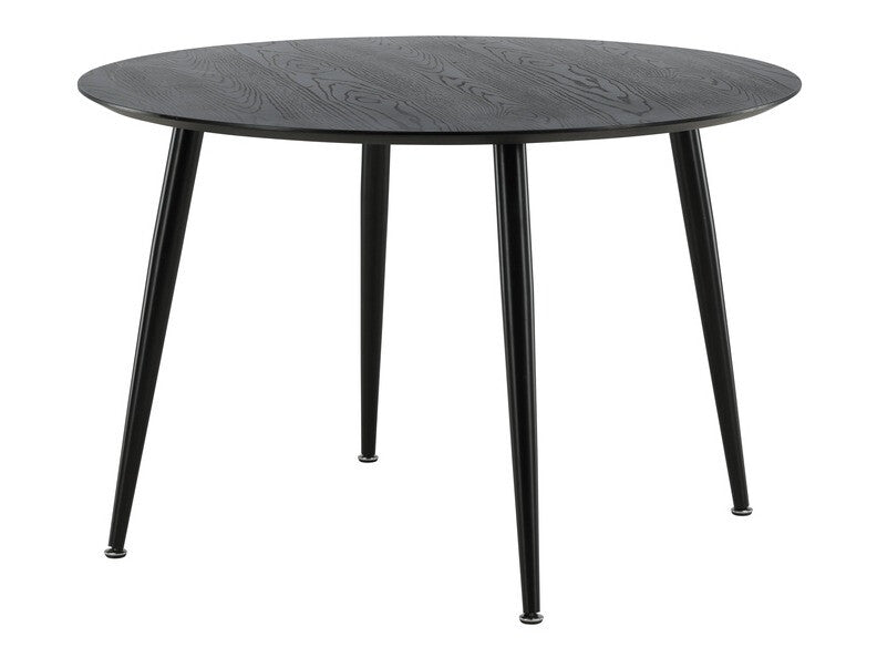 Mesa 239893