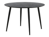 Mesa 239893