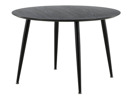 Mesa 239893