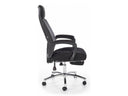 Silla de oficina Houston 495