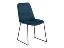 Conjunto de comedor Amoenulus