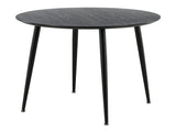 Conjunto de mesas y sillas para comedor 363780